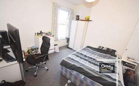 |ref: |, Lodge Road, Southampton, SO14 - Photo 3