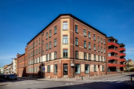 Floragatan, Malmö - Foto 3