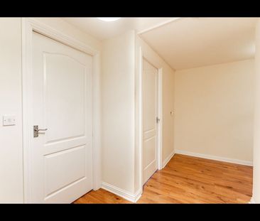 2 Bed Flat, Jordan Street, G14 - Photo 5