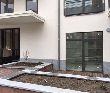 Appartement te huur - Photo 3