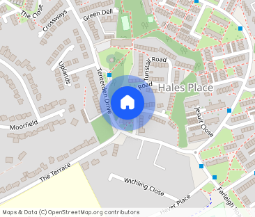 Godden Road, Canterbury - Photo 1