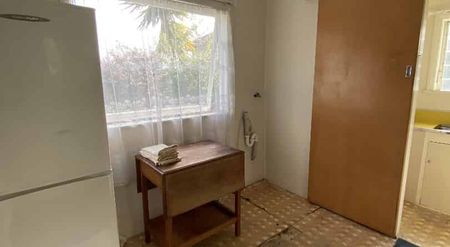 Unique Standalone Studio - Photo 2