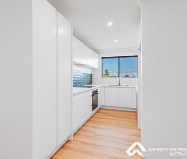 6 / 816 Ipswich Rd - Photo 3
