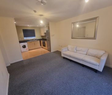 2 Bed Flat, Wellspring Crescent, HA9 - Photo 2