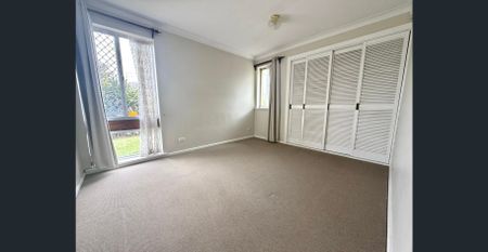 Spacious Family Living in a Convenient Location! - Photo 2