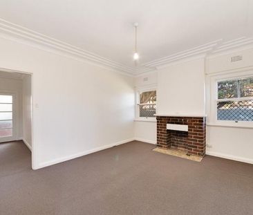 34 Percival Street, Maroubra NSW 2035 - House For Rent | Domain - Photo 1