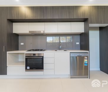 G41/18 Free Settlers Drive Kellyville - Photo 6