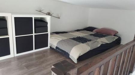 Polovägen, Täby - Foto 5