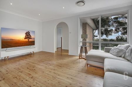 20 Wyndrow Parade, Maryland NSW 2287 - Photo 2