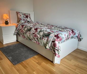 Järfälla - 4rok - tillsv - 19.550kr/mån - Photo 5