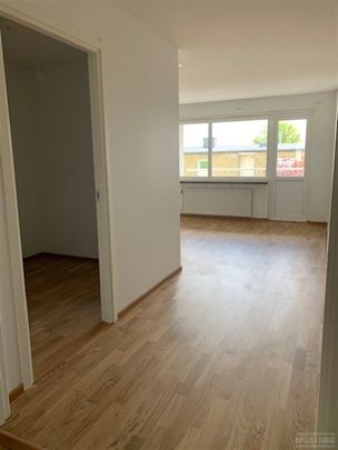 Ingenjörsgatan 55 C - Foto 1