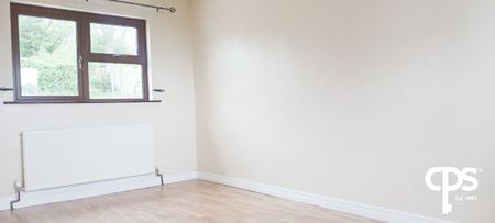 139 Clady Road BT60 2HB - Photo 4