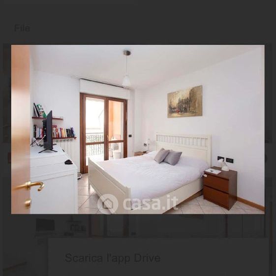 Trilocale in Affitto in Via Privata Colico 12 a a Milano - Photo 1
