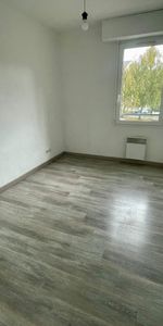 CAEN - Appartement 2 pièces - Photo 4