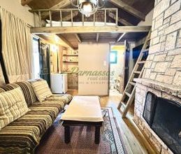 Studio/Γκαρσονιέρα για ενοικίαση - Αράχωβα, - Φωτογραφία 2