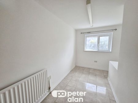 Welland Crescent, Bettws, NEWPORT - Photo 5