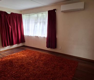 32 Beaven Street Marton - Photo 3