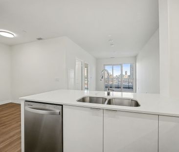 For Lease - 15 Watergarden Drive Unit# 402, Mississauga, Ontario - Photo 3