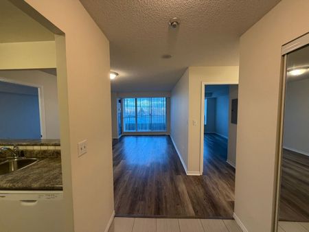 For Lease - 39 Pemberton Avenue Unit# 710, Toronto, Ontario - Photo 4