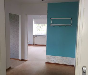 Kvarnbrovägen 4 - Foto 4