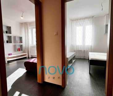Pronájem bytu 2+kk 43 m² - Photo 2