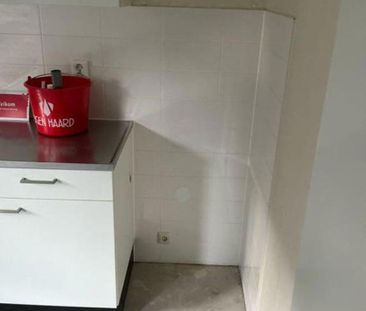 Riouwstraat 184 - Photo 6