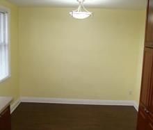 For Lease - 64 Glenview Drive, Hamilton, Ontario - Photo 6