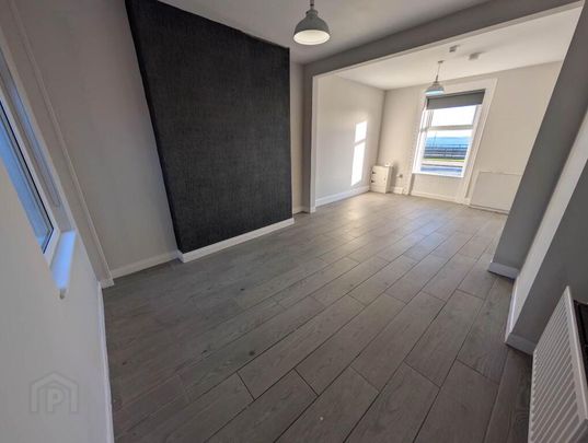 68 Scotch Quarter, Carrickfergus, BT38 7DP - Photo 1