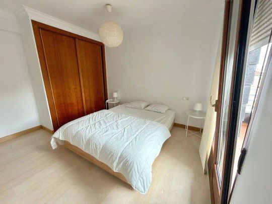 Donostia - San Sebastián - Foto 1