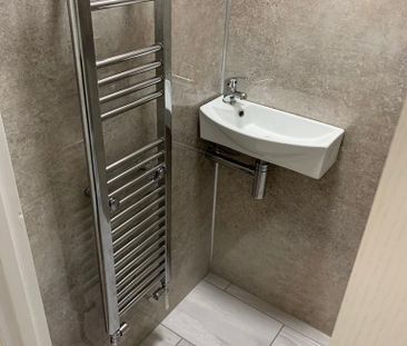 3 bedroom house to rent - Photo 3