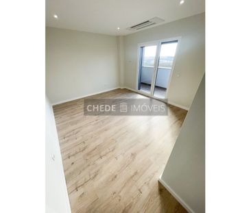 3 room luxury Duplex for rent in Montijo, Portugal - Photo 2