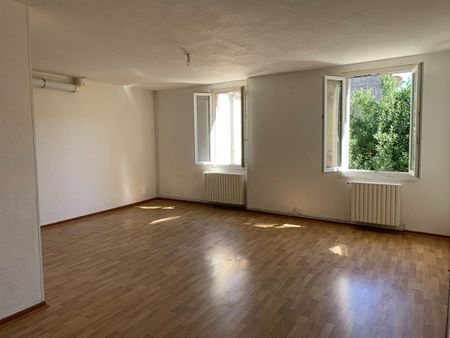 Location Appartement 3 pièces 60m² CREON 33670 - Photo 2