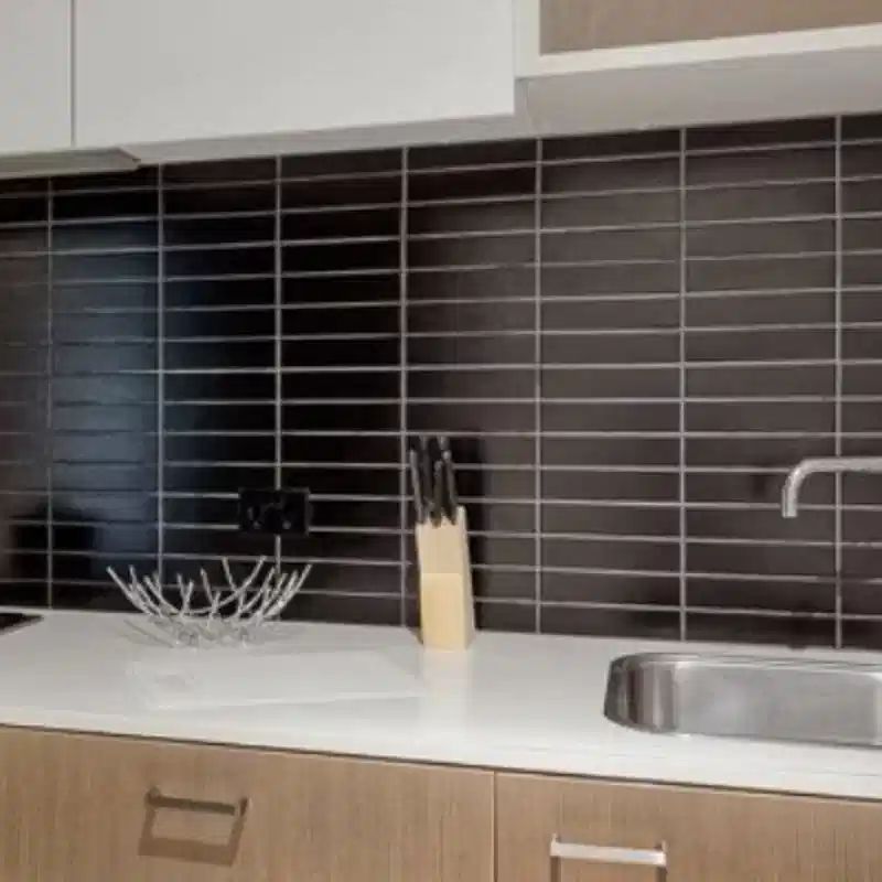 Studio Regular - Photo 2