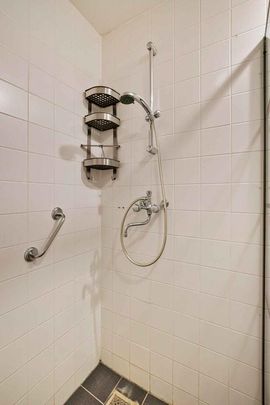 Appartement te huur: Pastoor Sickingstraat 72 5614 HV Eindhoven - Photo 1