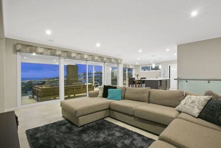 19 The Point, Mount Martha - Photo 2