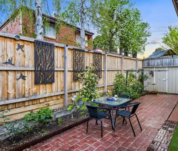 Charming Residence Near Forest Hill Chase - Photo 1