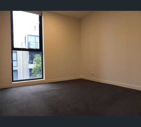 302/138 Camberwell Road, Hawthorn East, Vic 3123 - Photo 2