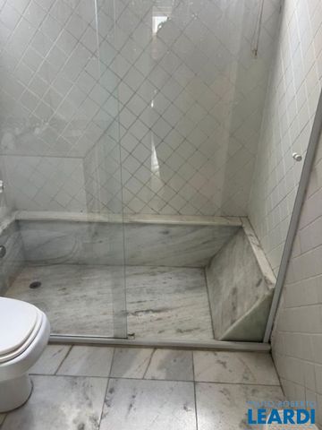 Apartamento - Photo 4