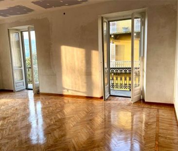 Quadrilocale via Degli Artisti, 38, Vanchiglia, Torino - Foto 5