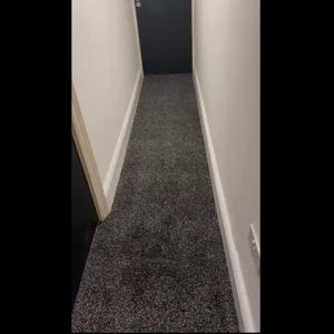 Room in a Shared House, Gladys Road, B25 - Photo 2