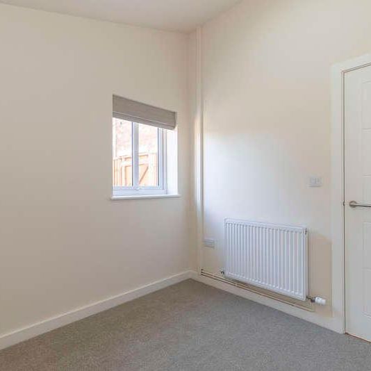 Rowanfield Road, Cheltenham, GL51 - Photo 1