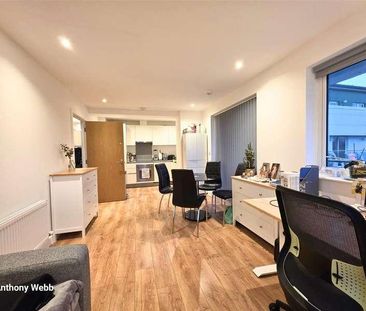 Sydney Road, Tower Point, EN2 - Photo 1