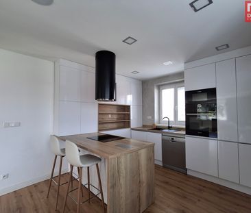 Pronájem bytu 2+1 85 m², Za humny 996, Olomouc - Photo 6