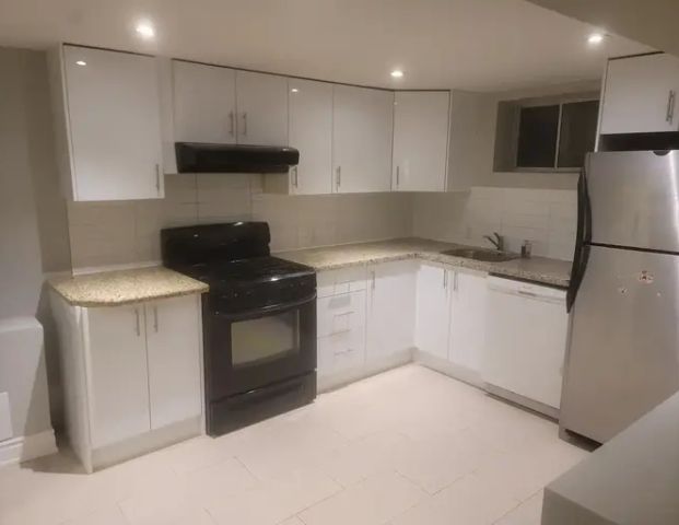 36 Sanatorium Road, Hamilton, Ontario, Canada, L9C 1Y2 | 36 Sanatorium Road, Hamilton - Photo 1