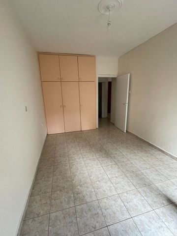Studio/Γκαρσονιέρα για ενοικίαση Δικαστήρια (Κομοτηνή) - Φωτογραφία 3