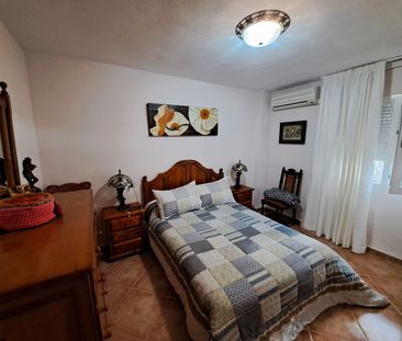 Piso de alquiler en Calle Madame Bovary, El Pinillo - Photo 5