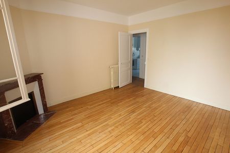 Appartement T6 Meudon à louer - Photo 5