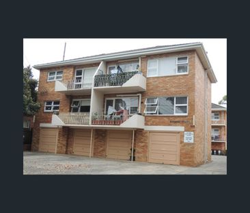 11/10 Dunmore Street, Bexley, NSW 2207 - Photo 6