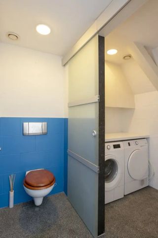 Van Eeghenstraat 103 2 - Foto 3