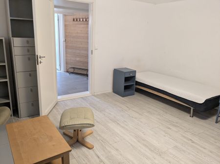 Långgatan, Timmersdala - Foto 3